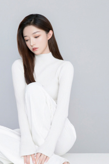 quartusii9.0下载