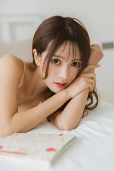 德扑风云