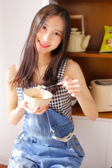 孤独一掷