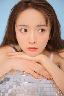 大反派电影在线观看
