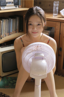 万界神主