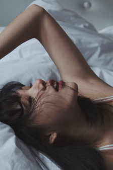 精品一区二区久久久久久久网站