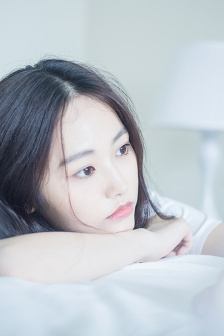 康熙微服第三部完整版全集免费