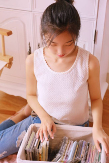 本色第9集