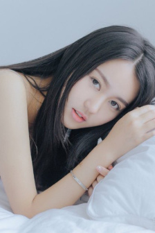 相亲对象是强硬的问题学生