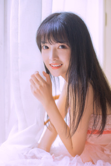 复仇者2019