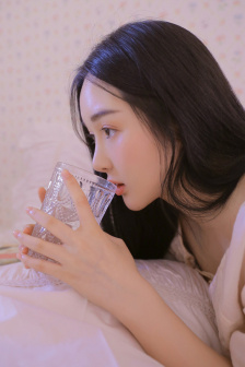 亲友的母亲在线观看